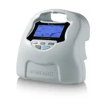 DVT-2600 DVT Prevention System-جهاز منع التجلط الوريدي العميق