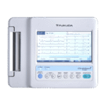 Electrocardiograph CardiMax FX-8200