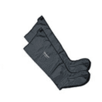 leg sleeve 1Piece-للقدم للعلاج بضغط الهواء