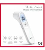 Infrared Thermometer YT-1-ترمومتر ديجيتال لقياس درجة الحراره - Image 2