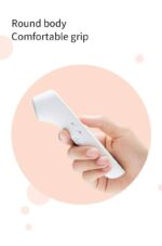 Infrared Thermometer YT-1-ترمومتر ديجيتال لقياس درجة الحراره - Image 4