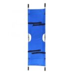 Folding Stretcher Td010115 MLF999A-نقالة قابلة للطي