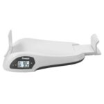 Digital Baby Scale Limousine-ميزان اطفال ديجيتال