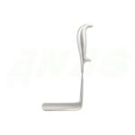 Doyen Gynecology Retractor-مبعد دوين نسا