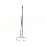 OVUM Forceps-جفت بويضة حلقة