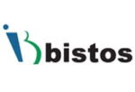 bistos