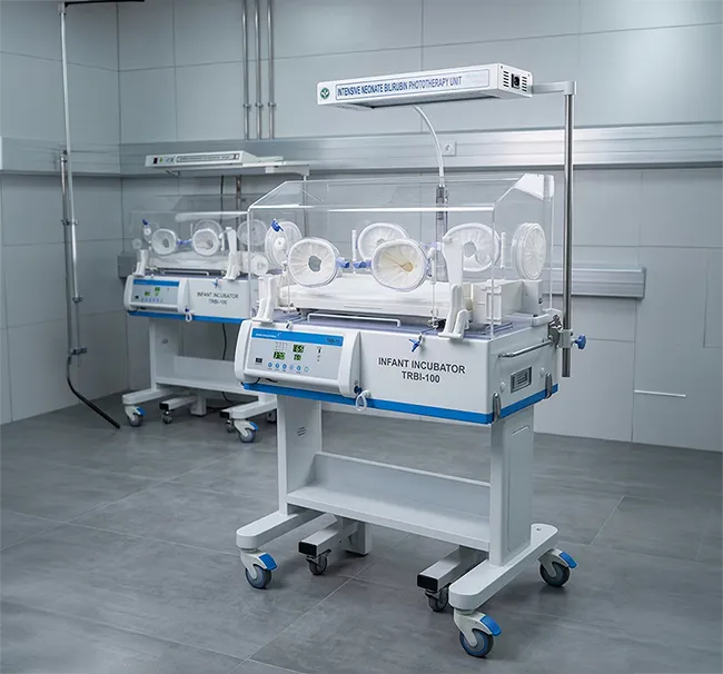 Infant0Incubator-TRBI-100-real