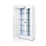 MLC-53:دولابالادوات-خزانة الأجهزة