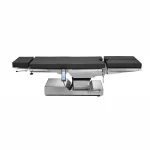 ⁦ترابيزة عمليات كهربائية -TRDT-07FM⁩ - الصورة ⁦2⁩