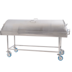 MLM-22: Transfer Trolley-تروللي نقل الموتي-عربة نقل