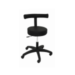 MLC-24: Examination Chairs-كرسي الفحص