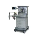 Anaesthesia System Prima 460-نظام التخدير بريما