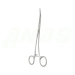 كلامب حشو رحم من هيلتون (بوزمان)