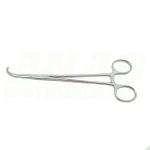 جفت كلامب لوزتين