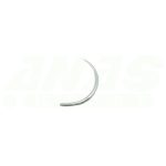 Curved Needle For Tonsillectomy-إبرة لوز