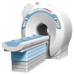 MRI (Magvue Closed) ELITE 1.5T-جهاز الاشعة بالرنين المغناطيسي