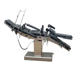 ترابيزة عمليات X-ray كهرباء TRDT-12F