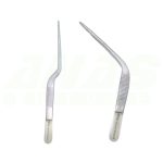 جفت حشو انف