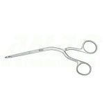 جفت لوكس مزدوج ماسك لوزة