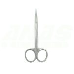 Fox Surgical Scissor-مقص جراحي أوعية فوكس