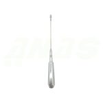 sinus needle-ابرة بذل جيوب انفية