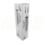 سرنجة غسيل أذن