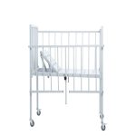 MLH-21 | سرير أطفال حركة واحدة