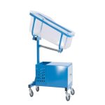 MLH-22 | سرير حديثي الولادة (الرضع)