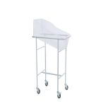 MLH-23 | سرير حديثي الولادة (رضع) تقليدي