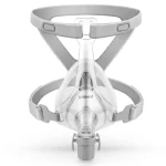 Yuwell Yf-01-Pap Mask, Size L - ماسك سيباب