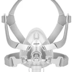 ماسك سيباب-Yuwell Yf-02-M Pap Mask Size L