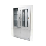 MLC-51:دولاب الادوات- خزانة الأدوات