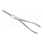 جفت آش من هيلتون