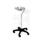 MLC-62: حامل وعاء