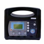 فنتليتور محمول -جهاز التنفس الصناعي للطوارئ