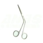 جفت حشو تيلي