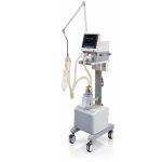 SynoVent E3-فنتليتور-جهاز التنفس الصناعي