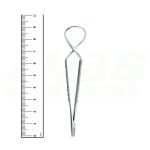 ماسك فوطة كلبس من هيلتون