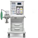 Anesthesia Machine WATO EX-20 - جهاز تخدير
