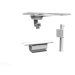 KAIGEN-R - جهاز الأشعة السينية الثابتة