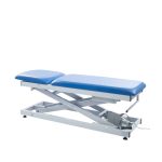 MLC-05: سرير الفحص الكهربائي