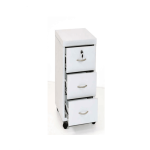 MLC-13: 3-Desk Drawers- أدراج للمكتب