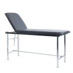 MLC-01: سرير فحص ذات حركة واحدة