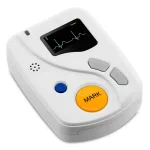 جهاز هولتر رسم قلب - TLC6000