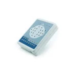 16-Channel Digital EEG Mapping System KT88-1016-جهاز رسم مخ 16 قناة