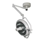 Single head ceiling type Integral Reflection Shadowless Operation Light (Multi-Squama)TRSL500-كشاف عمليات هالوجين-بدون ظل سقف فردي - Image 2