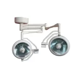 ⁦كشاف عمليات هالوجين - بدون ظل سقف زوجي TRSL700 /TRSL500⁩ - الصورة ⁦2⁩