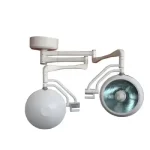 ⁦كشاف عمليات هالوجين - بدون ظل سقف زوجي TRSL700 /TRSL500⁩ - الصورة ⁦3⁩