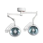 ⁦كشاف عمليات هالوجين - بدون ظل سقف زوجي TRSL700 /TRSL500⁩ - الصورة ⁦4⁩