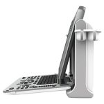 Portable ultrasound system  EBit 50-جهاز سونار محمول - Image 2